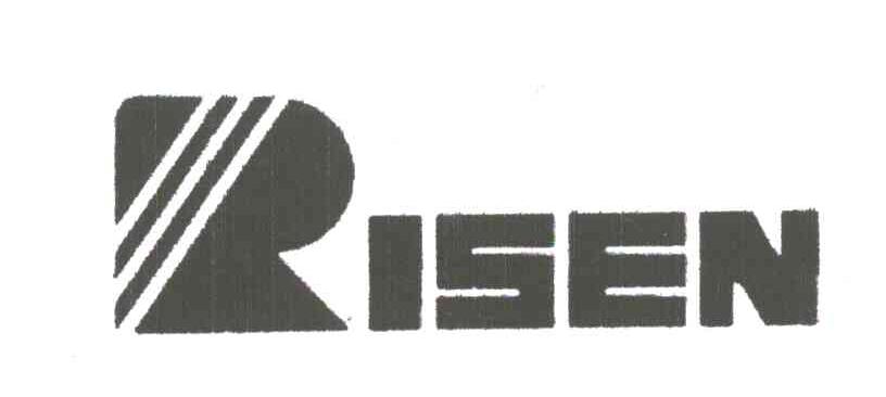 RISEN