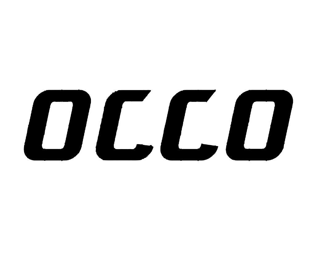 OCCO