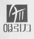 吸引力