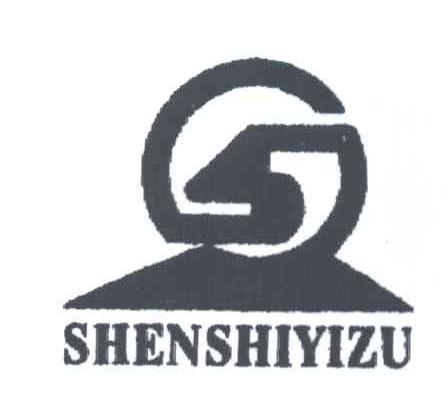 SHENSHIYIZU