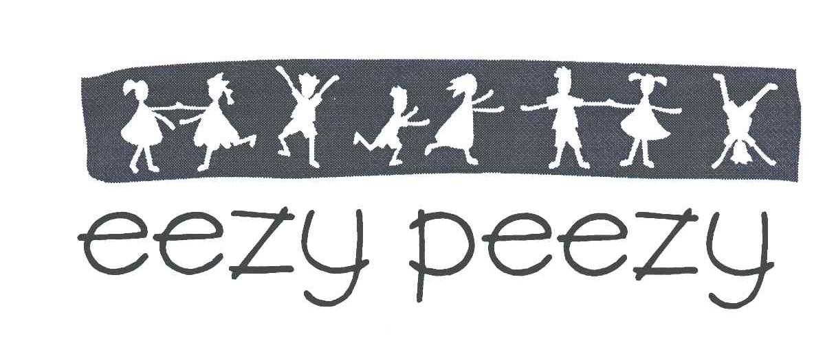 EEZY PEEZY