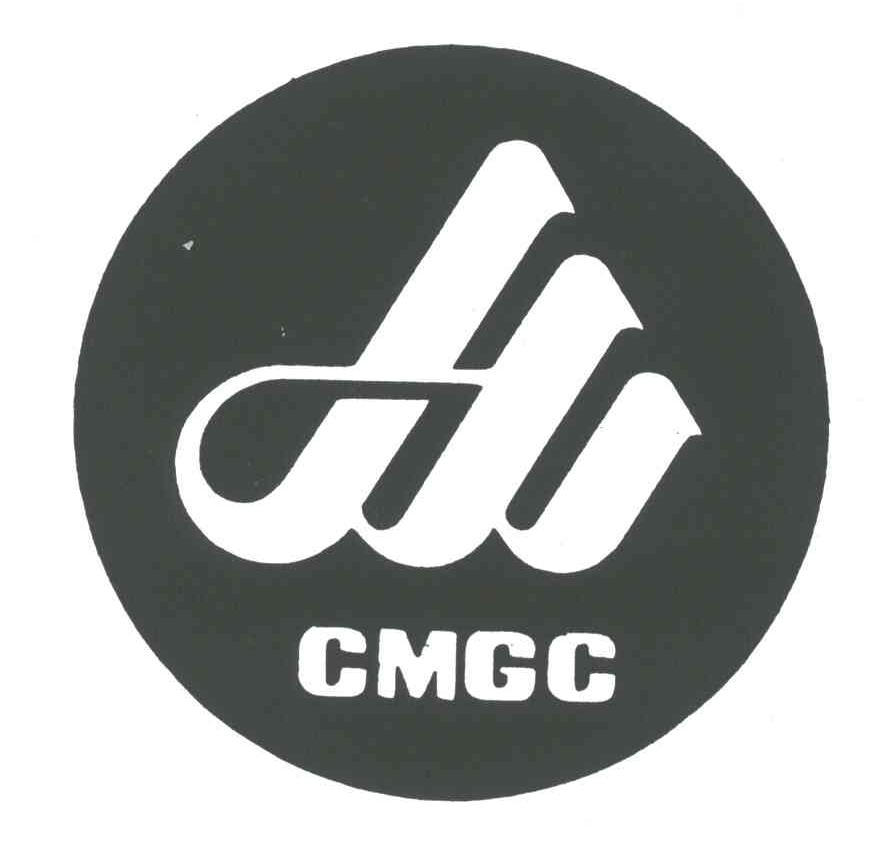 CMGC