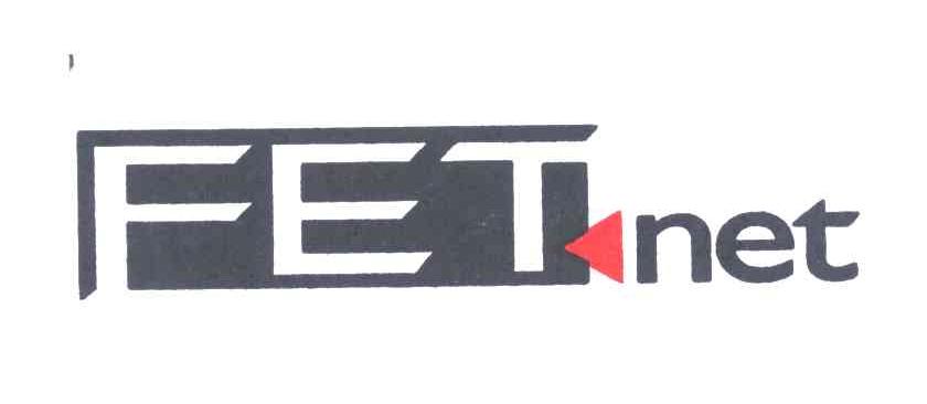 FET