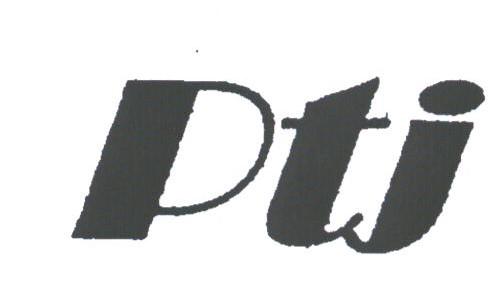 PTJ