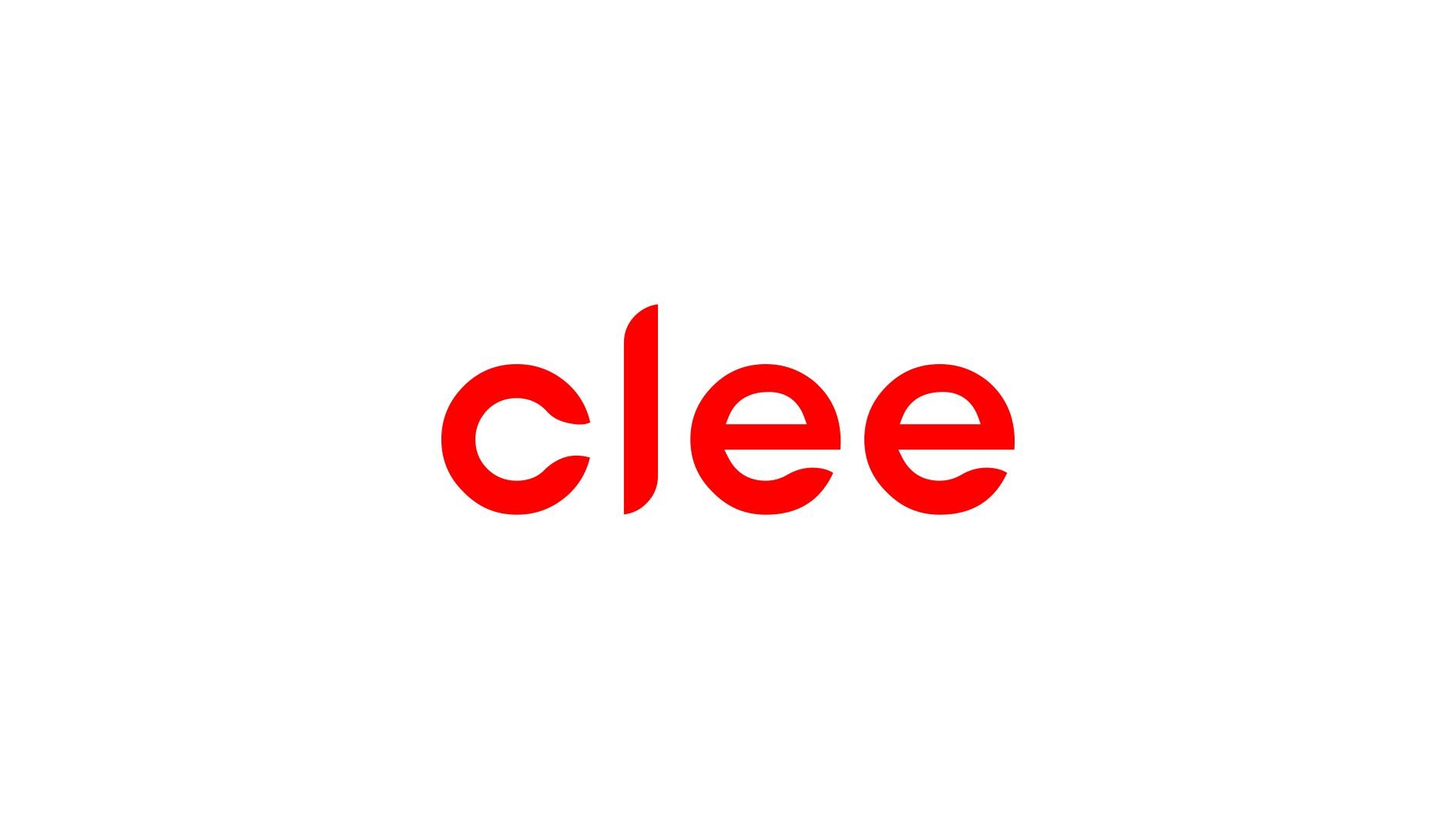 CLEE