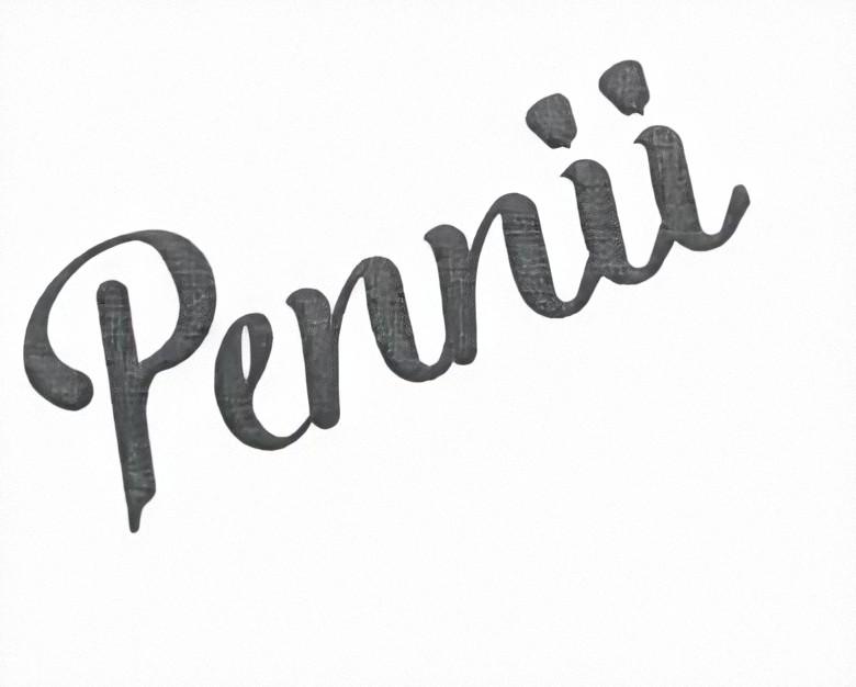 PENNII
