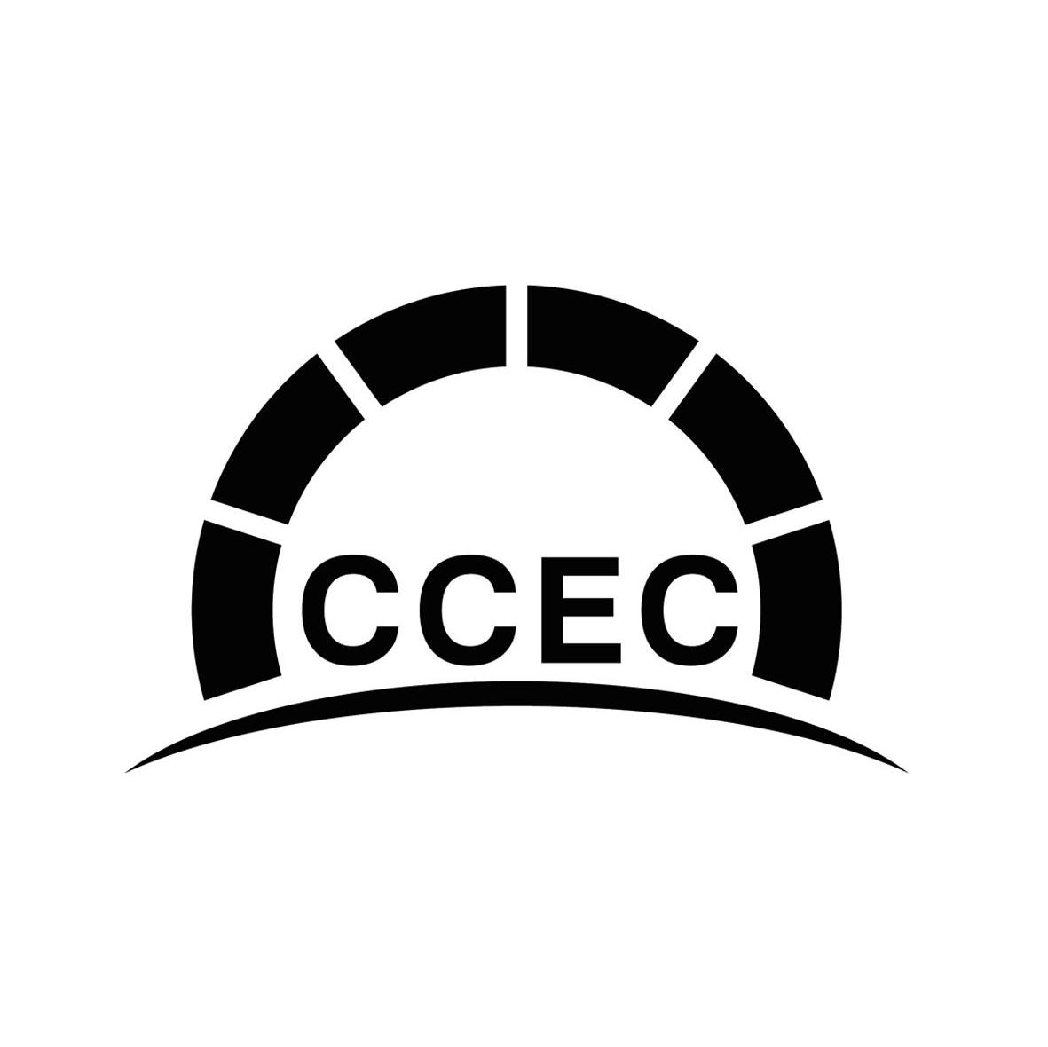CCEC