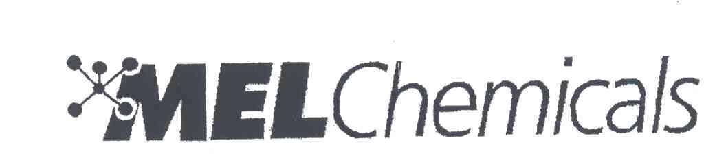MEL CHEMICALS