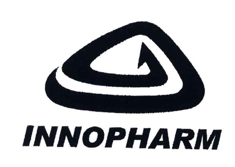 INNOPHARM