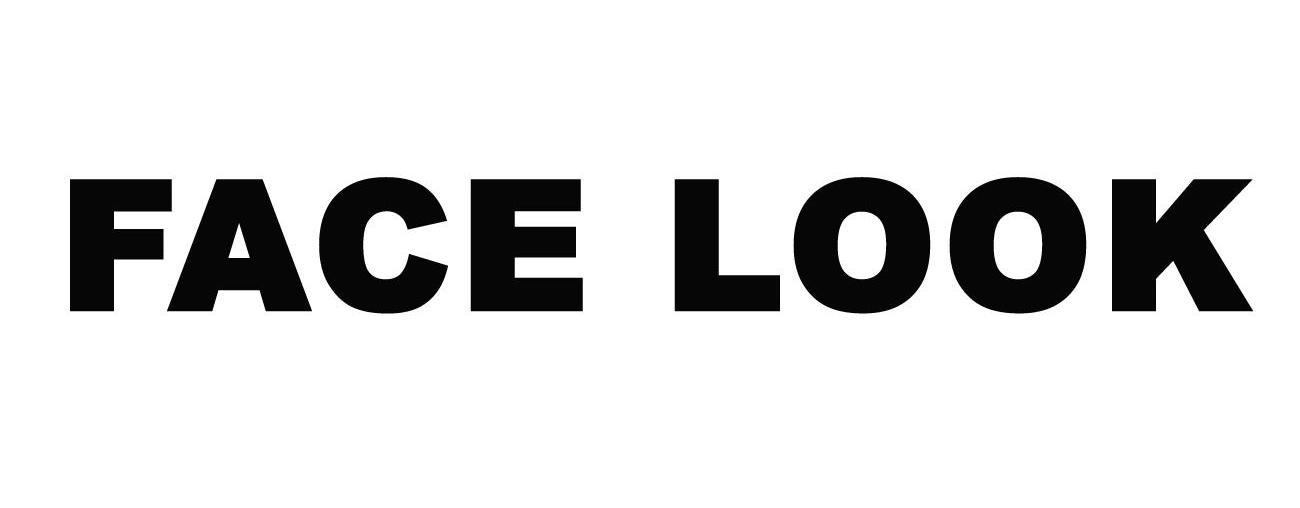 FACE LOOK