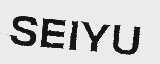 SEIYU