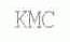 KMC