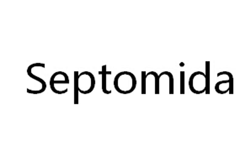 SEPTOMIDA