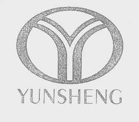 YUNSHENG