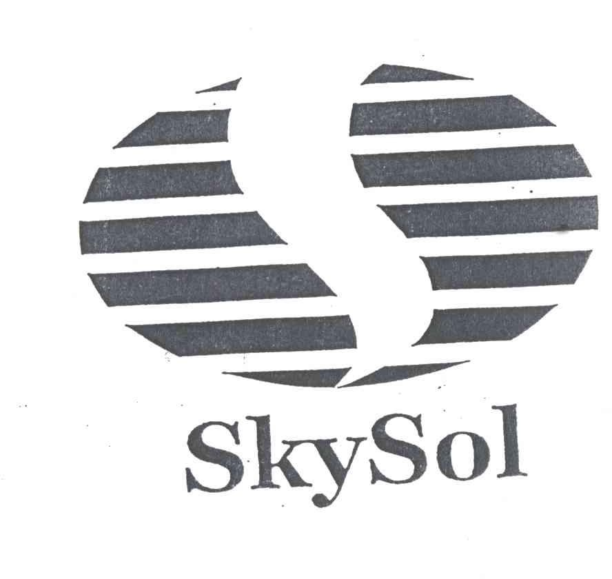 SKYSOL