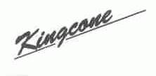 KINGCANE