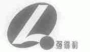 强得利