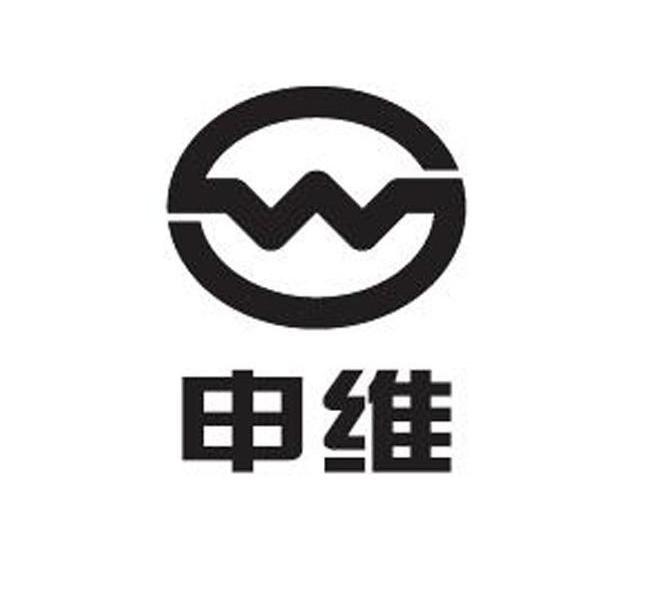 申维