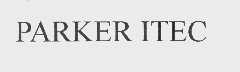 PARKER ITEC