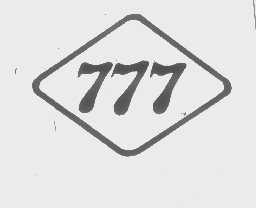 777