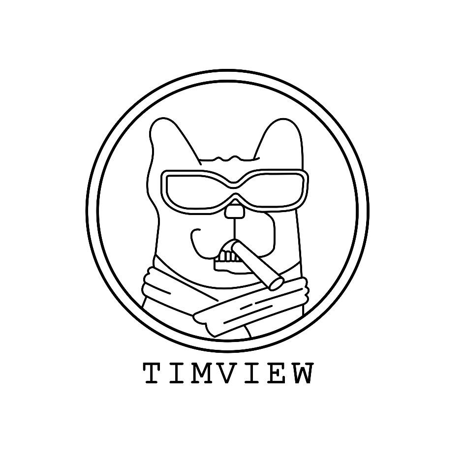 TIMVIEW