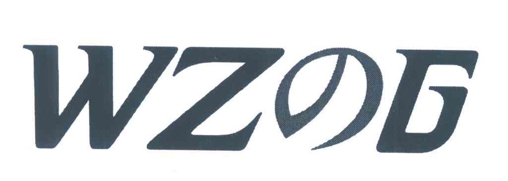 WZG