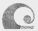 CHUANQI