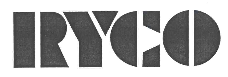RYCO