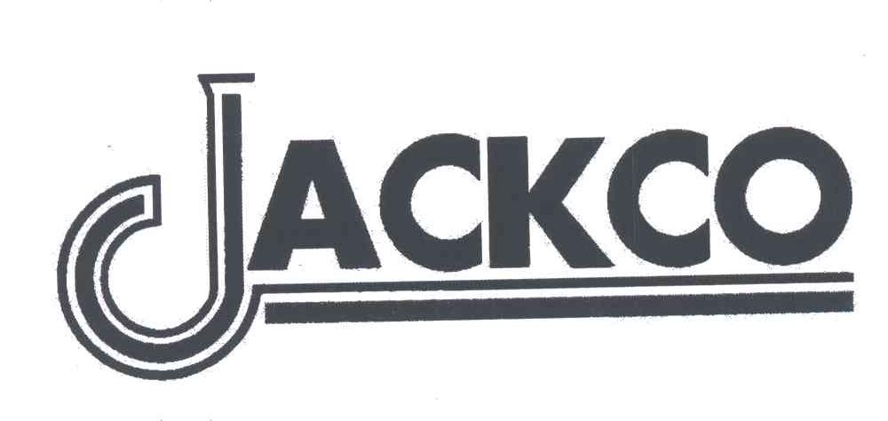 JACKCO