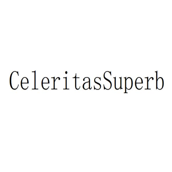 CELERITASSUPERB