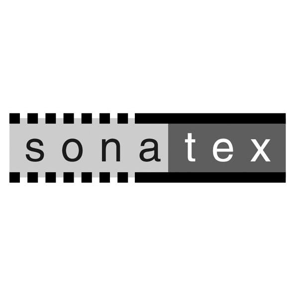 SONATEX