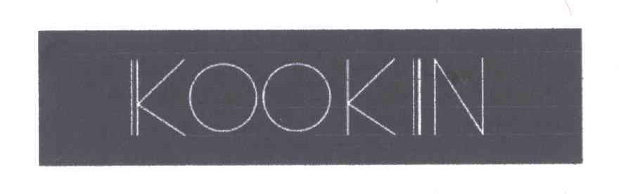 KOOKIN