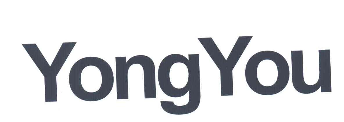 YONG YOU