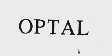 OPTAL