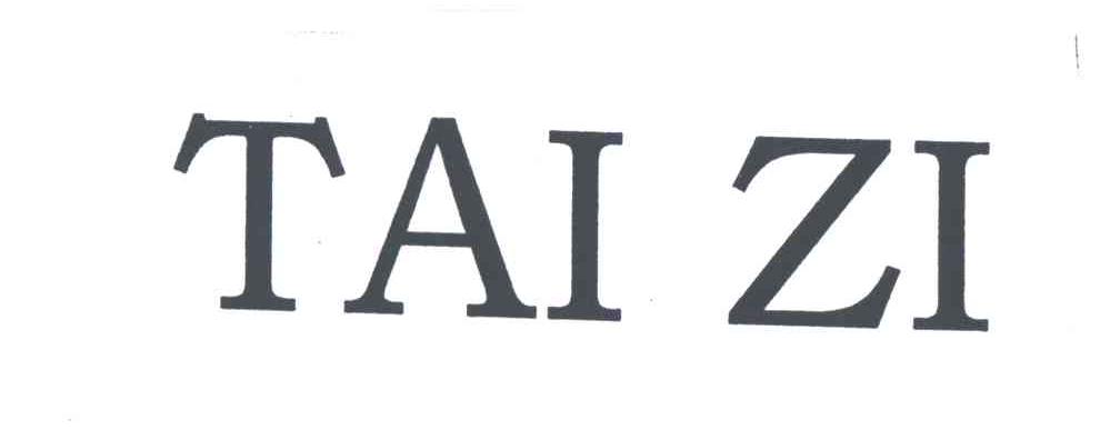 TAI ZI
