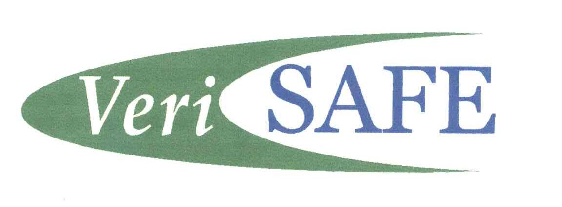 VERI SAFE
