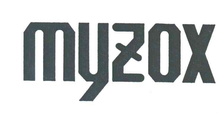 MYZOX