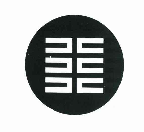 图形