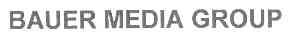 BAUER MEDIA GROUP
