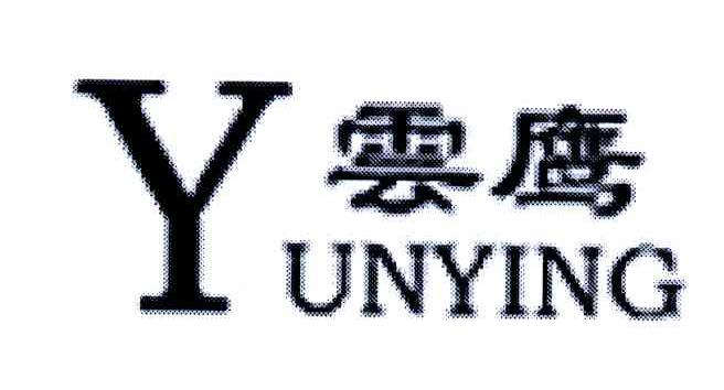 云鹰