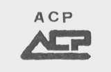 ACP