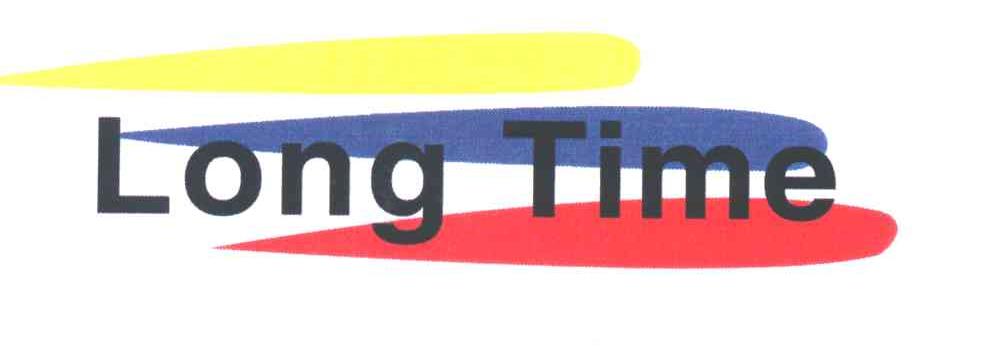 LONG TIME