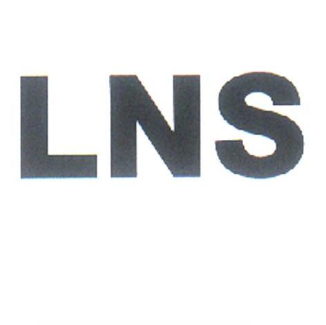 LNS