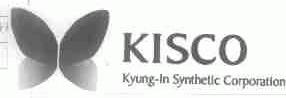 KISCO KYUNG-IN