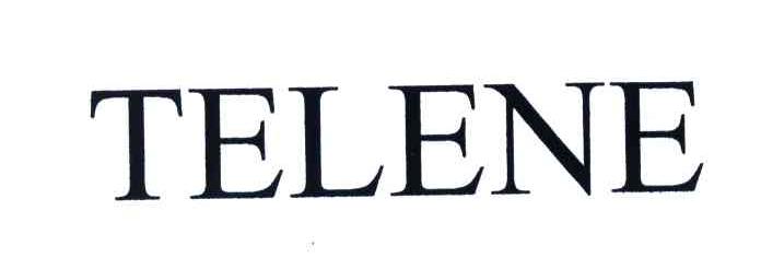 TELENE