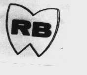 RB