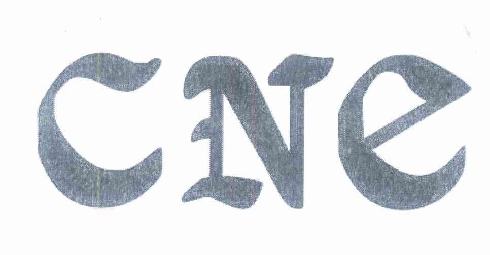CNE