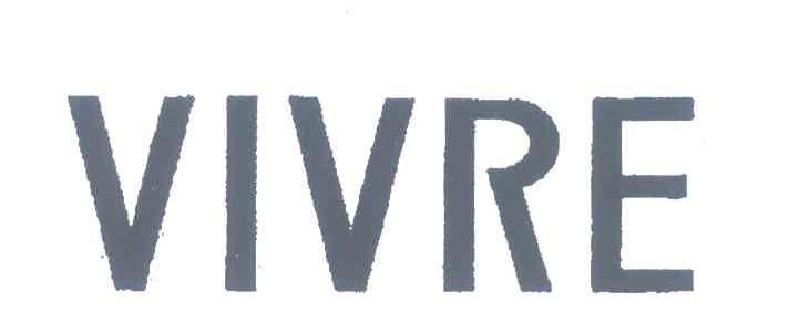 VIVRE
