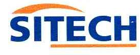 SITECH