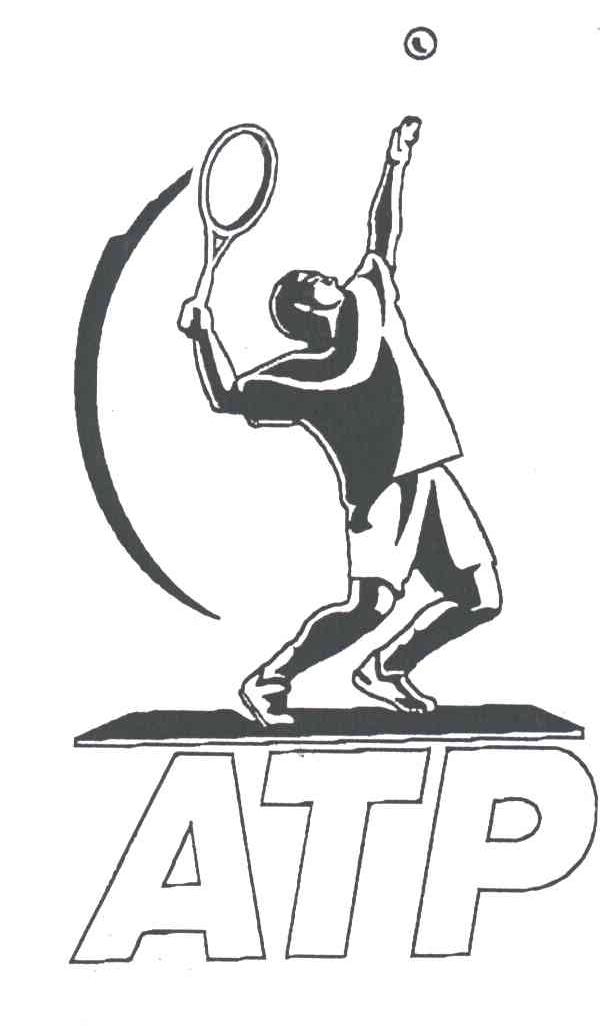 ATP